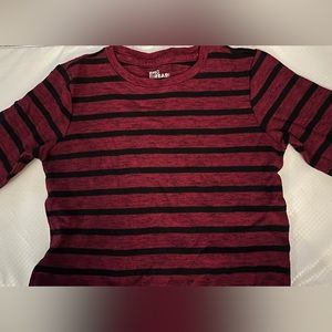 Epic Threads Size 6 Kids Shirt